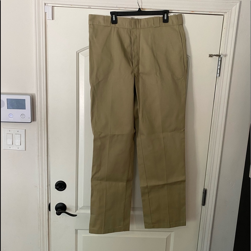 Dickies Pants